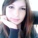Profile Picture of Precious Corin Riggs (@preciouscorin.riggs) on Facebook