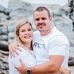 Profile Picture of Reinhard En Bernice Terblanche (@bernice.booyens.3) on Facebook