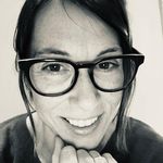 Profile Picture of Stéphanie Vanneuville (@stephanie.vanneuville) on Instagram