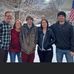 Profile Picture of Kyle Davenport (@kyle.davenport.50767) on Facebook