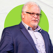 Profile Picture of Dr Rick Marks (@drrickmarks3725) on Youtube