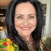 Profile Picture of Julie Nowakowski Holcomb (@julie.holcomb.75) on Facebook