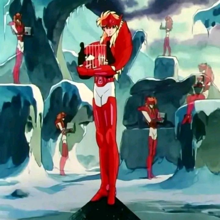 Profile Picture of Jeff Alfaro (@jeff.alfaro7) on Tiktok