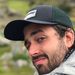 Profile Picture of Tomas Escobar (@tomasesc) on Pinterest