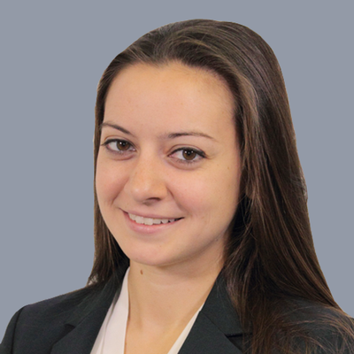Profile Picture of Jenna Cronin (@Jcro_V) on Twitter