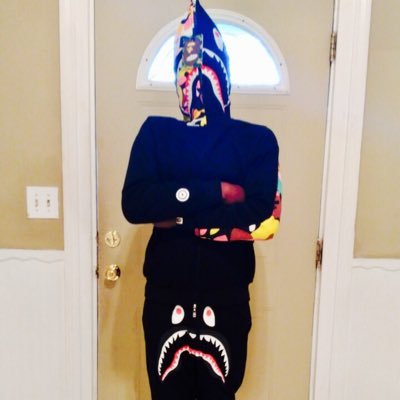 Profile Picture of  🏦TaronJackson ®️CEO 🏛 🏦 (@TaronJacksonCEO) on Twitter