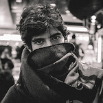 Profile Picture of Eduardo Figueiredo (@dudu figueiredo) on Flickr