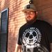 Profile Picture of Justin Matheny (@justinmatheny) on Pinterest