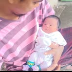 Stevenson Soriano - Facebook Profile Picture of Stevenson Soriano (@Stevenson-Soriano) on Facebook