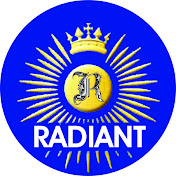 Profile Picture of Vikas Jain Radiant (@vikasjainradiant1998) on Youtube