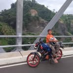 Profile Picture of Mark Abaday Petarco (@mark.abaday.petarco) on Facebook