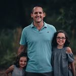 Profile Picture of Jeremy Cameron (@jeremy.cameron.927) on Instagram