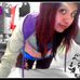 Profile Picture of Veronica Practice (@Veronica-Practice) on Facebook