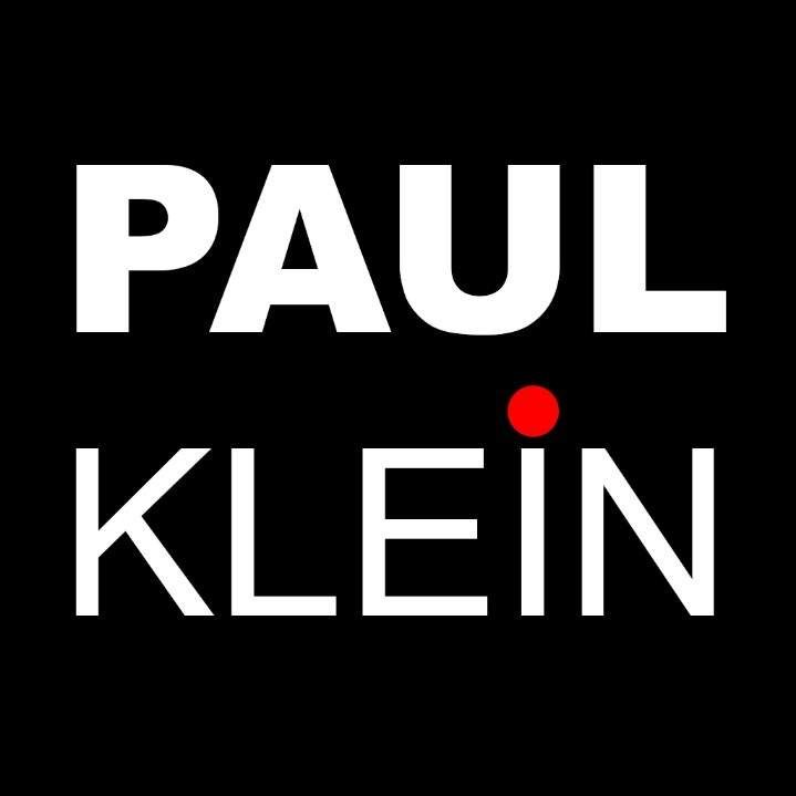 Profile Picture of Paul Klein (@paulklein91) on Tiktok