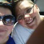 Profile Picture of Mandy Butcher-Ennesser (@mandyennesser) on Instagram