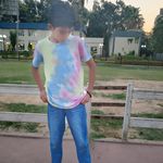 Profile Picture of _is_back_ 3mar! (@o_m_a_r_a_l_l_a_m) on Instagram