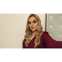 Profile Picture of Fran Smith (@fran-smith-40) on Quora