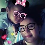 Profile Picture of Lucy Duque (@lucyjd16) on Instagram
