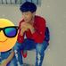 Profile Picture of John Junius (@junius.ambrose.9) on Facebook
