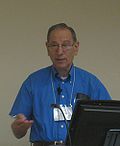 Profile Picture of Jack Minkeron Wikipedia
