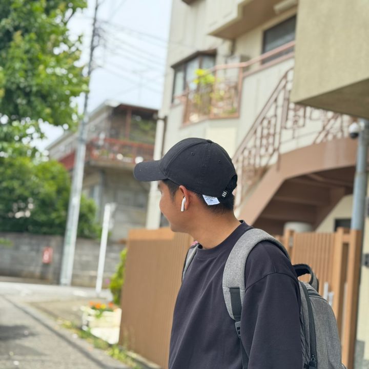 Profile Picture of Burian (@burian2004) on Tiktok