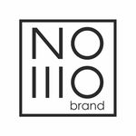 Profile Picture of NoMo BRAND | женская одежда (@no.mo.brand) on Instagram