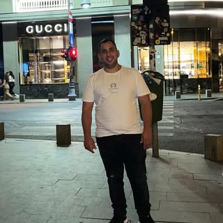 Profile Picture of אריאל דרייפוס (@ariel.dreyfus) on Instagram