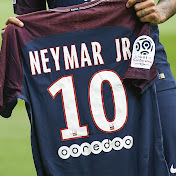 Profile Picture of Enzo Lombardi Martins (@enzolombardimartins7729) on Youtube