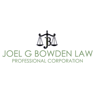 Joel G Bowden Law Office - Twitter Profile Picture of Joel G Bowden Law Office (@jbowdenlawfirm) on Twitter