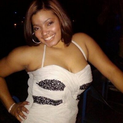 Profile Picture of Bianca Wilson (@BNyce_) on Twitter