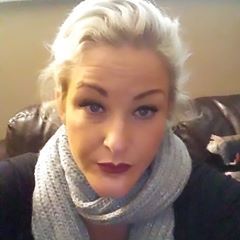Profile Picture of Tricia Blevins (@triciablevins0) on Tiktok