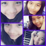 Profile Picture of Lynette Villacillo (@lynette.villacillo.3) on Facebook