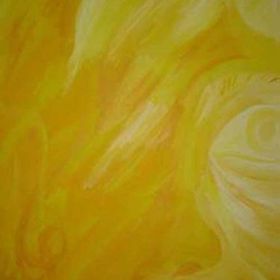 Profile Picture of Erica Lorenzo (@gallerie278) on Pinterest