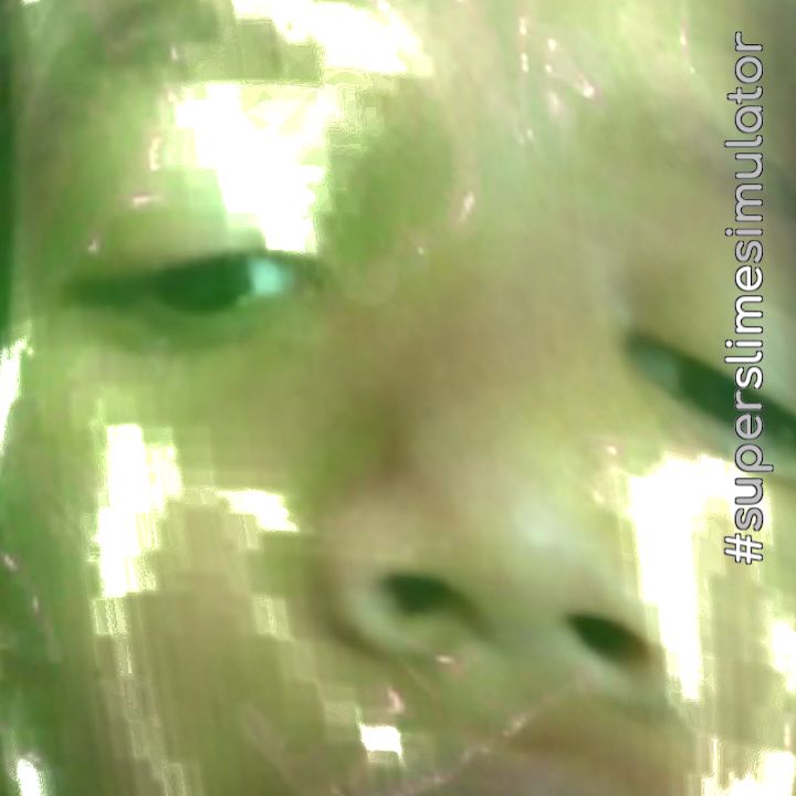 Profile Picture of tobywindham705 (@tobywindham) on Tiktok