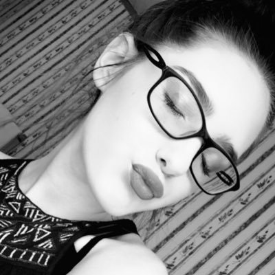 Profile Picture of Bailey Ratliff (@BaileyRatliff8) on Twitter