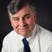 Profile Picture of Stan Bullard (@stan.bullard) on Facebook