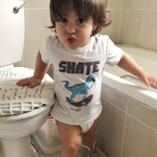 Profile Picture of Luis Bento (@luisbento5607) on Youtube