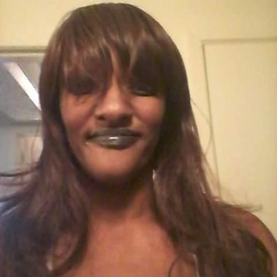 Profile Picture of Michelle Garmon (@rochelle5173) on Twitter