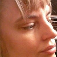Profile Picture of Rebecca Mountain (@rebecca-mountain-1) on Quora