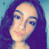 Profile Picture of Keylin Cruz (@keylin-cruz) on Quora