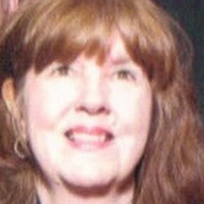 Profile Picture of Shelley Tuttle (@ShelleyTuttle3) on Twitter