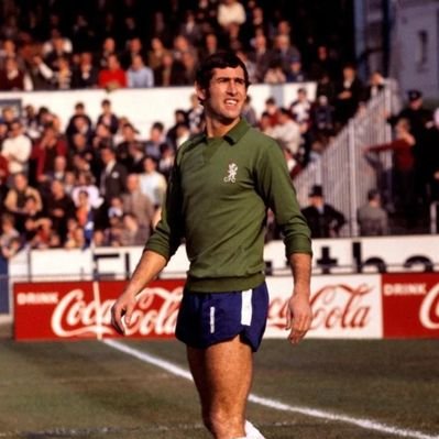 Profile Picture of Deirdre O'Mahony (@Deirdre2_borgia) on Twitter