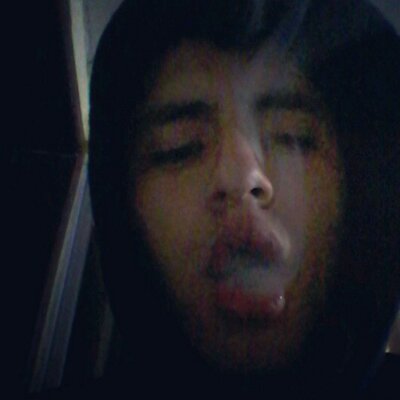 Profile Picture of Alvaro Santacruz (@alvaro_steve) on Twitter