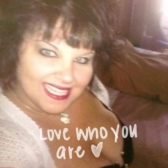 Erica Sheridan - Poshmark Profile Picture of Erica Sheridan (@erica_sheridan) on Poshmark