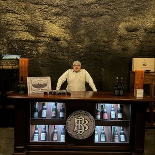 Profile Picture of Julio C. Loredo (@julioloredo22) on Instagram