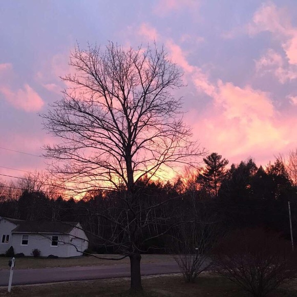 Profile Picture of Madison Crannell (@mcrannell8) on Poshmark