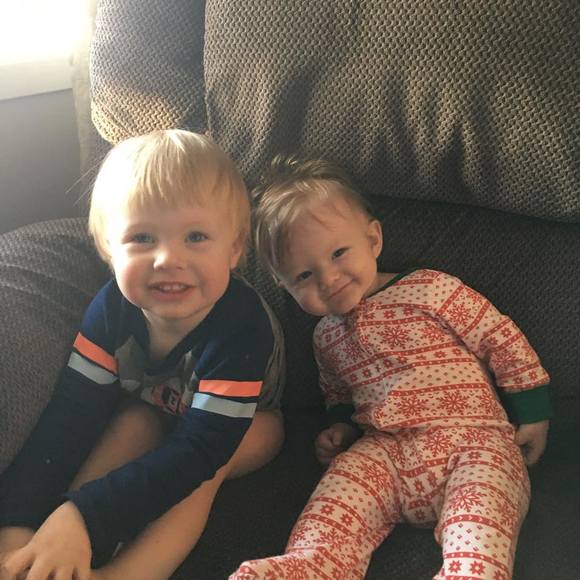 Profile Picture of Becky Sarff (@becky_lynn967) on Poshmark