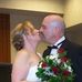 Profile Picture of Scott Covell (@scott.covell.50) on Facebook
