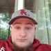 Profile Picture of James Keplinger (@james.keplinger.1044) on Facebook