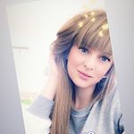 Profile Picture of Kerry (@kerry_thomas_) on Instagram